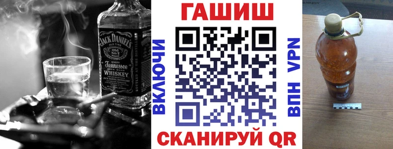  Cocaine Павловский Посад
