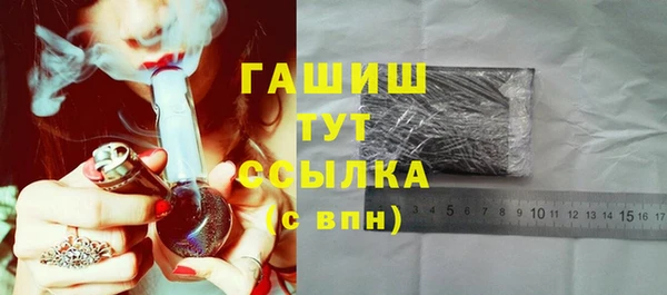 индика Нефтегорск