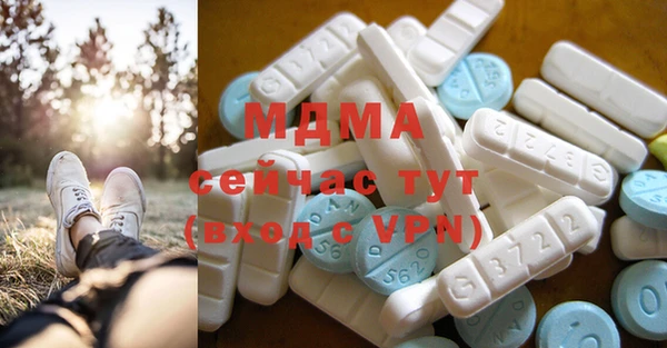 индика Нефтегорск