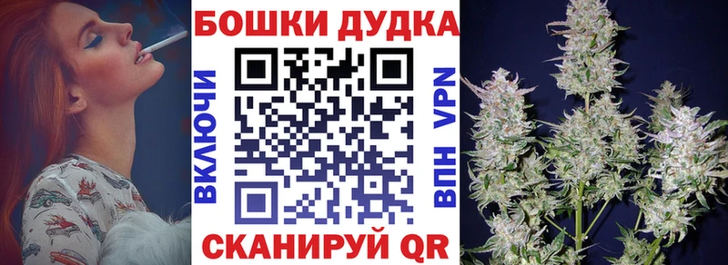 Бошки марихуана конопля  Павловский Посад 